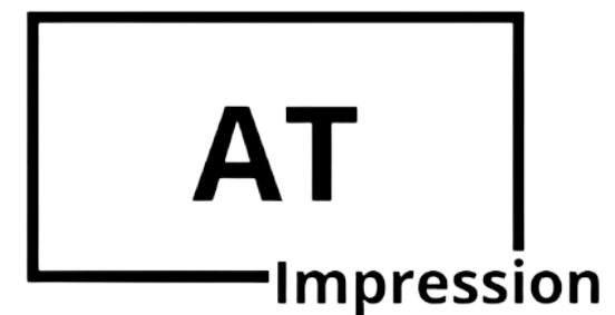 AT Impression